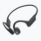 Shokz OpenSwim headphones with player black S700BK 3
