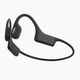 Shokz OpenSwim headphones with player black S700BK 5