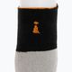 Incrediwear Active compression socks black RS201 3