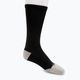 Incrediwear Sport high compression socks black RS301