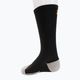 Incrediwear Sport high compression socks black RS301 2