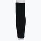 Incrediwear Arm Sleeve arm band black TSB102 2