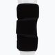 Hyperice knee cooling compression sleeve black 10010001-00 3
