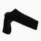 Hyperice left arm cooling compression sleeve black 10021001-00 2