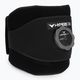 Hyperice back cooling compression sleeve black 10040001-00