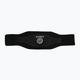 Hyperice back cooling compression sleeve black 10040001-00 3