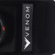 Hyperice Venom vibration and back warming sleeve black 20000-024-00 5