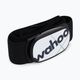 Wahoo Tickr X 2 heart rate monitor black WFBTHR04X