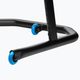 Wahoo Kickr Desk bicycle attachment black WFDESK1 7