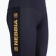 Women's leggings NEBBIA Gold Classic 8010120 3