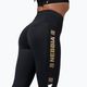 Women's leggings NEBBIA Gold Classic 8010120 6