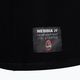 NEBBIA Golden Era men's training shirt black 1920130 5