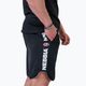 NEBBIA Legend-Approved men's training shorts black 1950130 3