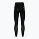 Women's training leggings NEBBIA Iconic black 8