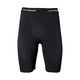 Incrediwear Circulation compression shorts black SRP202