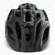 Kellys DARE 018 men's cycling helmet black 2
