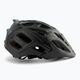 Kellys DARE 018 men's cycling helmet black 3