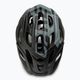 Kellys DARE 018 men's cycling helmet black 6