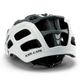 Kellys DARE 018 men's cycling helmet white 4