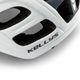 Kellys DARE 018 men's cycling helmet white 7