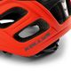 Kellys DARE 018 men's cycling helmet red 7