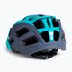 Kellys DARE 018 women's cycling helmet blue 3