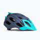 Kellys DARE 018 women's cycling helmet blue 4