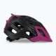 Kellys DARE 018 women's bike helmet pink 3