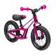 Kellys Kiru purple cross-country bike 64368 2