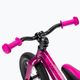 Kellys Kiru purple cross-country bike 64368 3