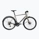 Kellys Physio 50 fitness bike grey 69526