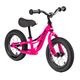 Kellys Kite 12 cross-country bike pink 65286 2