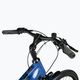 Kellys E-Carson 30 28" electric bike 725Wh blue 69638 5