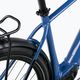 Kellys E-Carson 30 28" electric bike 725Wh blue 69638 9