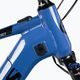Kellys E-Carson 30 28" electric bike 725Wh blue 69638 12