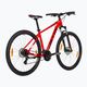 Kellys Spider 50 29" mountain bike red 68854 3