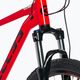 Kellys Spider 50 29" mountain bike red 68854 4