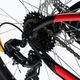 Kellys Spider 30 29" mountain bike black 68856 10