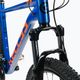 Kellys Spider 30 29" mountain bike blue 7
