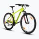 Kellys Spider 10 29" mountain bike yellow 68862 2