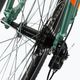Kellys Spider 10 29" mountain bike green 68864 11