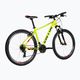 Kellys Spider 10 27.5" mountain bike yellow 68879 3