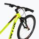 Kellys Spider 10 27.5" mountain bike yellow 68879 5