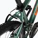 Kellys Spider 10 27.5" mountain bike green 68881 9