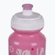 Kellys children's bike bottle pink RANGIPO 022 3