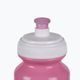 Kellys children's bike bottle pink RANGIPO 022 4