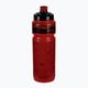 Kellys bicycle bottle red NAMIB 022