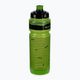 Kellys bicycle bottle green NAMIB 022