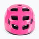 Kellys children's bike helmet pink ZIGZAG 022 2