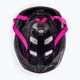 Kellys children's bike helmet pink ZIGZAG 022 6